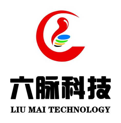 的技术开发,技术转让,技术咨询,技术服务;计算机软硬件及配件的销售