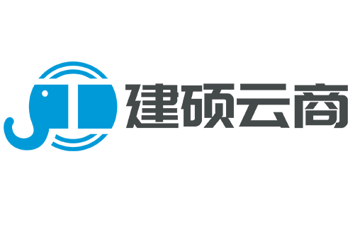 开发,销售电子产品,计算机软硬件并提供技术咨询;销售机电设备,通讯