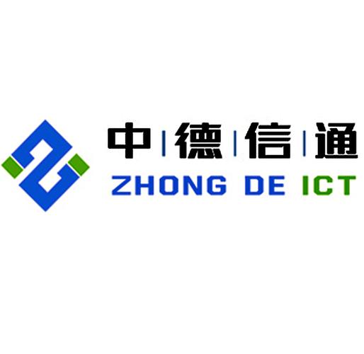 公司经营范围包括:智能化网络产品及通信安防系列设备的销售;智能化