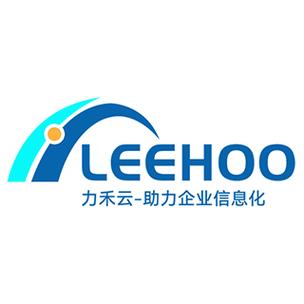 经营范围包括:一般经营项目是:软件开发;信息系统集成服务;软件销售