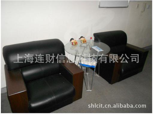 软件及辅助设备(除计算机信息系统安全专用产品),电子产品,通讯设备及