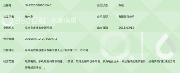 阜南县堂邦通讯设备销售_360百科
